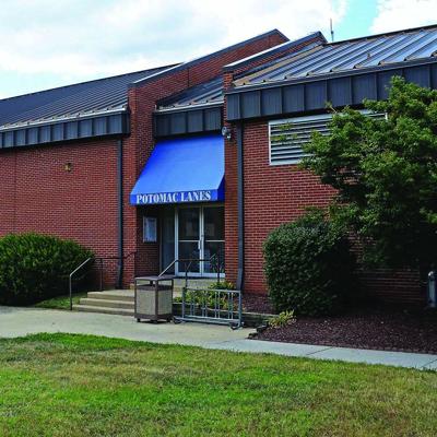 Potomac Lanes Bowling Center Wfr Mwr Dcmilitary Com