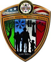 Resiliency and wellness at Fort Meade