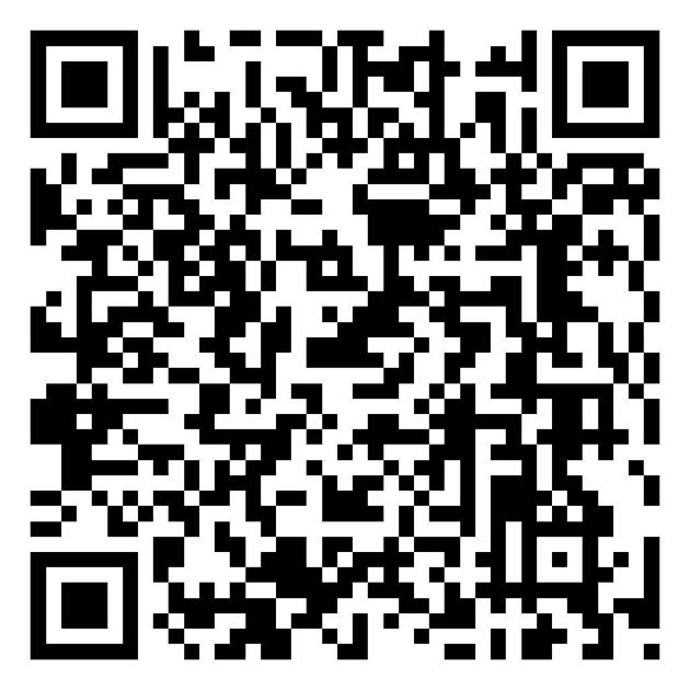 QR Codes Coming to The Journal Features