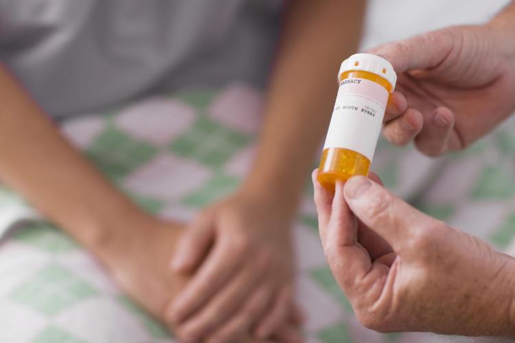 TRICARE Pharmacy copays change Feb. 1 News