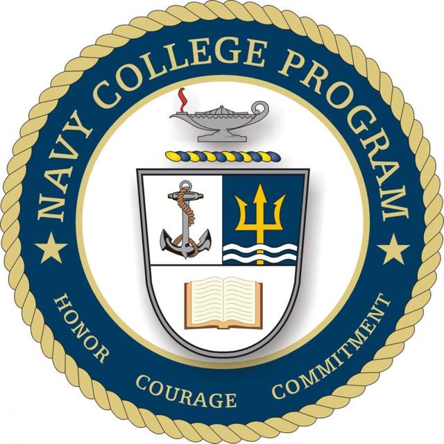 Navy College Scheduler Tool Improved and Added to My Navy Portal