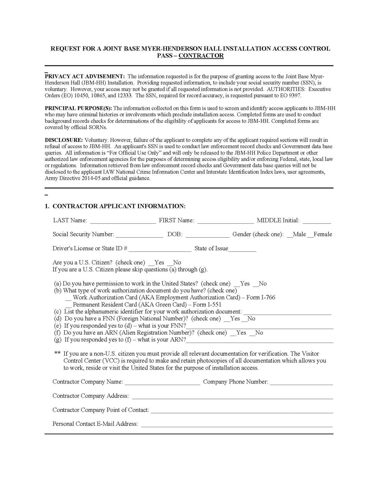 Mshda Cera Application Status - dsq657f
