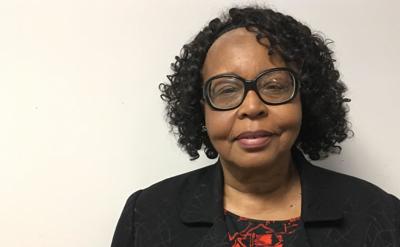 Deputy director named NAVAIR 2018 Mentor of the Year for NATEC | Tenant  Profile | dcmilitary.com