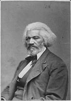 Viewing Freedom, Democracy through an African-American Lens: Black History Month Events Provide Insight into Contributions and Achievements