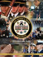 Fort Meade Base Guide
