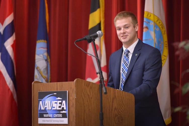 NSWC IHEODTD finalizes CITE Partnership with Nammo Energetics Indian