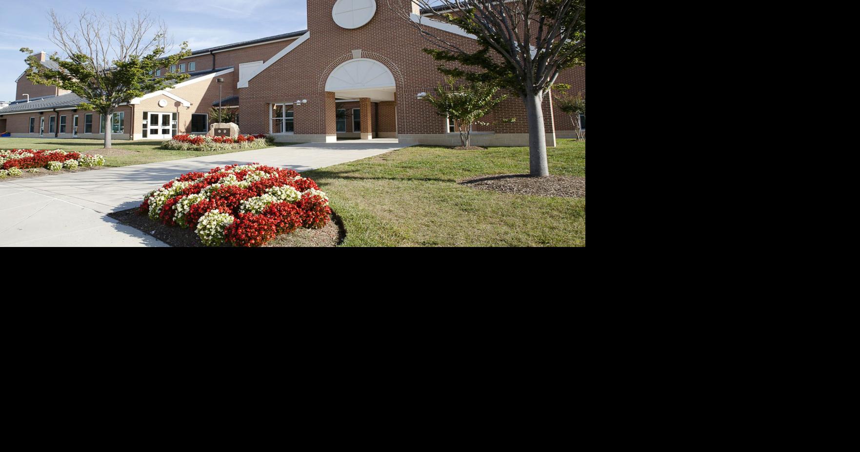 Parents listen, ask about Cody Child Development Center abuse case ...