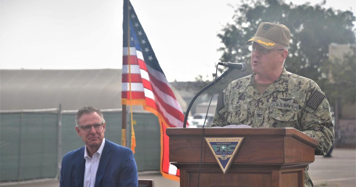 Frcsw Address Ground breaking launches new FRCSW paint facility | Tenant Profile ...