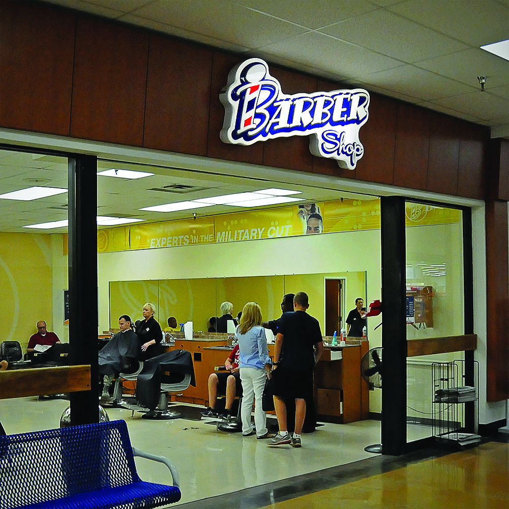 Newcomer S Guide Shopping Newcomer S Guide Dcmilitary Com