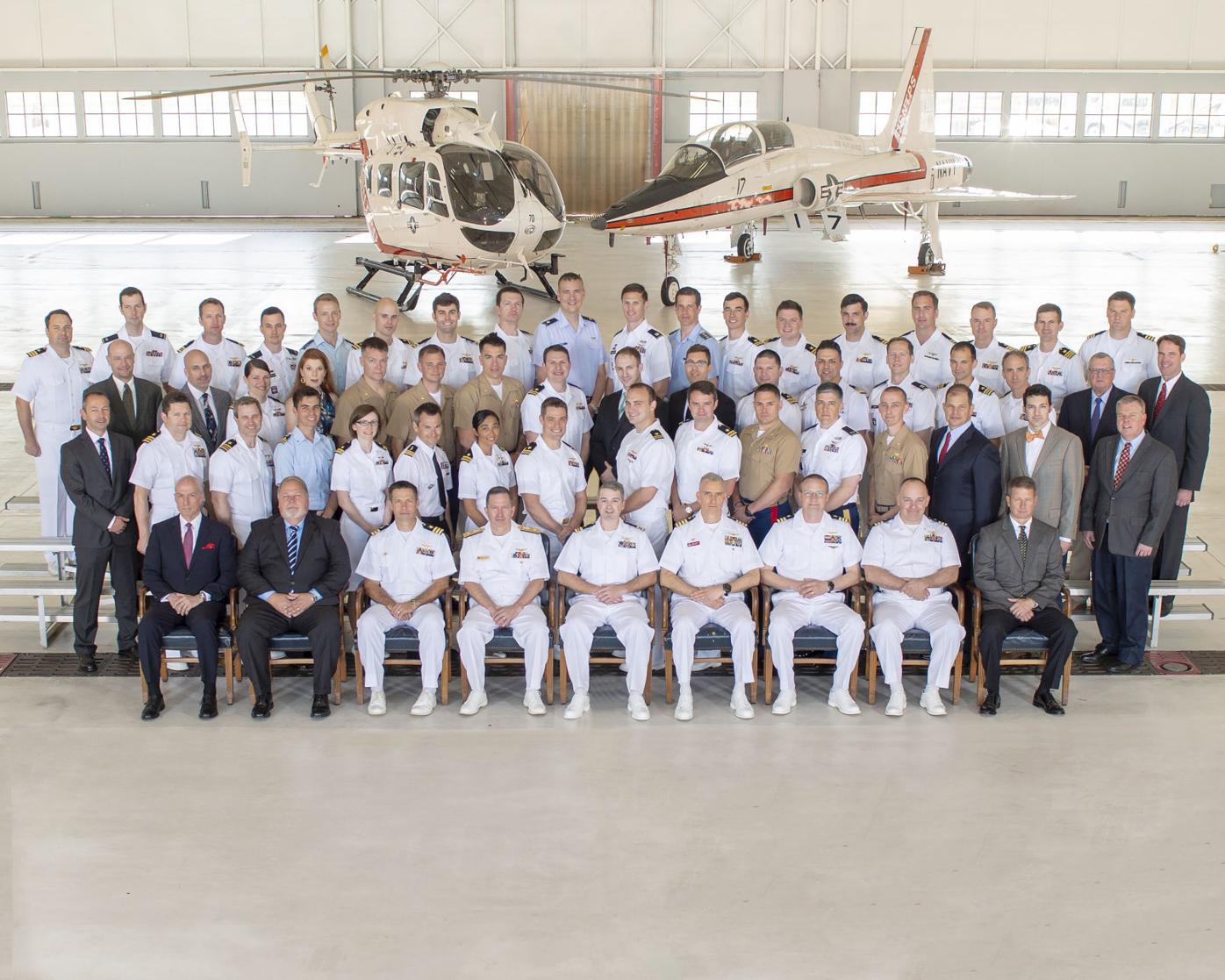 U S Naval Test Pilot School Class 153 Graduation Local Dcmilitary Com