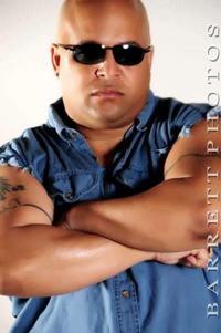 Navy veteran cultivates a career in music industry