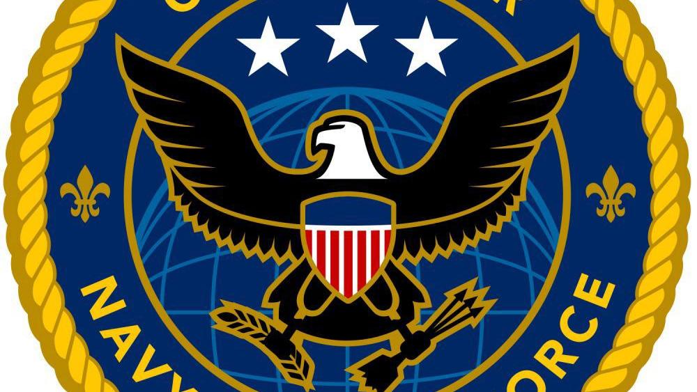 Navy Reserve Force Authorizing On Site Drill Weekends Local Dcmilitary Com Navy Reserve Drill Schedule 2022