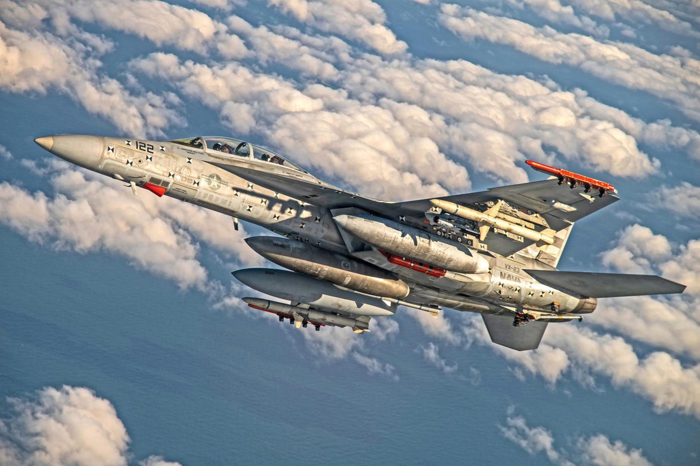 New Smaller Bomb Enhances Capabilities Local Dcmilitary Com New Smaller Bomb Enhances Capabilities Local Dcmilitary Com