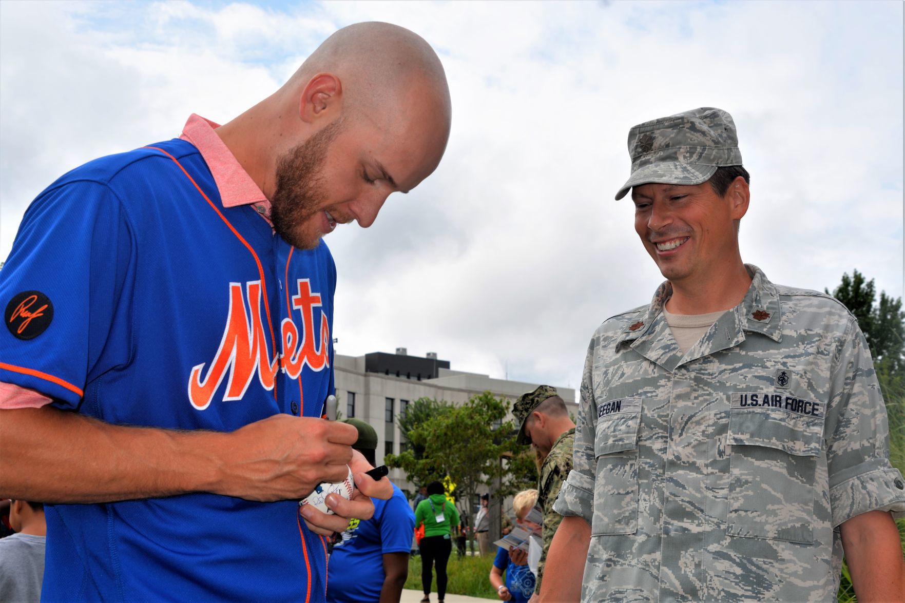 mets camo t shirt