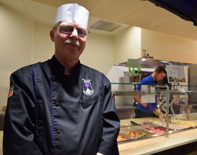 reed walter food military served healthier serves those who dcmilitary colorful offers healthy menu items foodservice management
