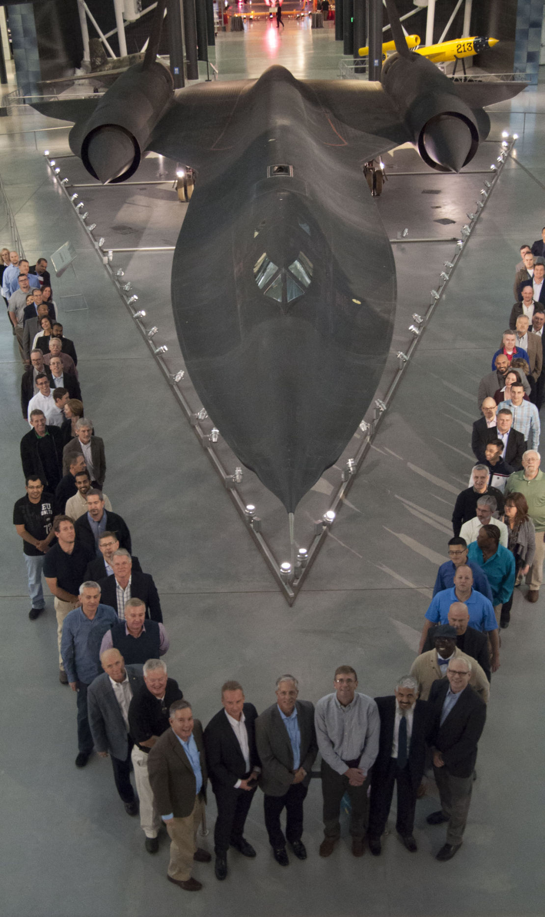 Air-to-Air international program talks target AIM-9X missile | Local ...