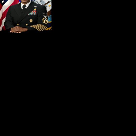 Commander's Column | Commander's Column | dcmilitary.com
