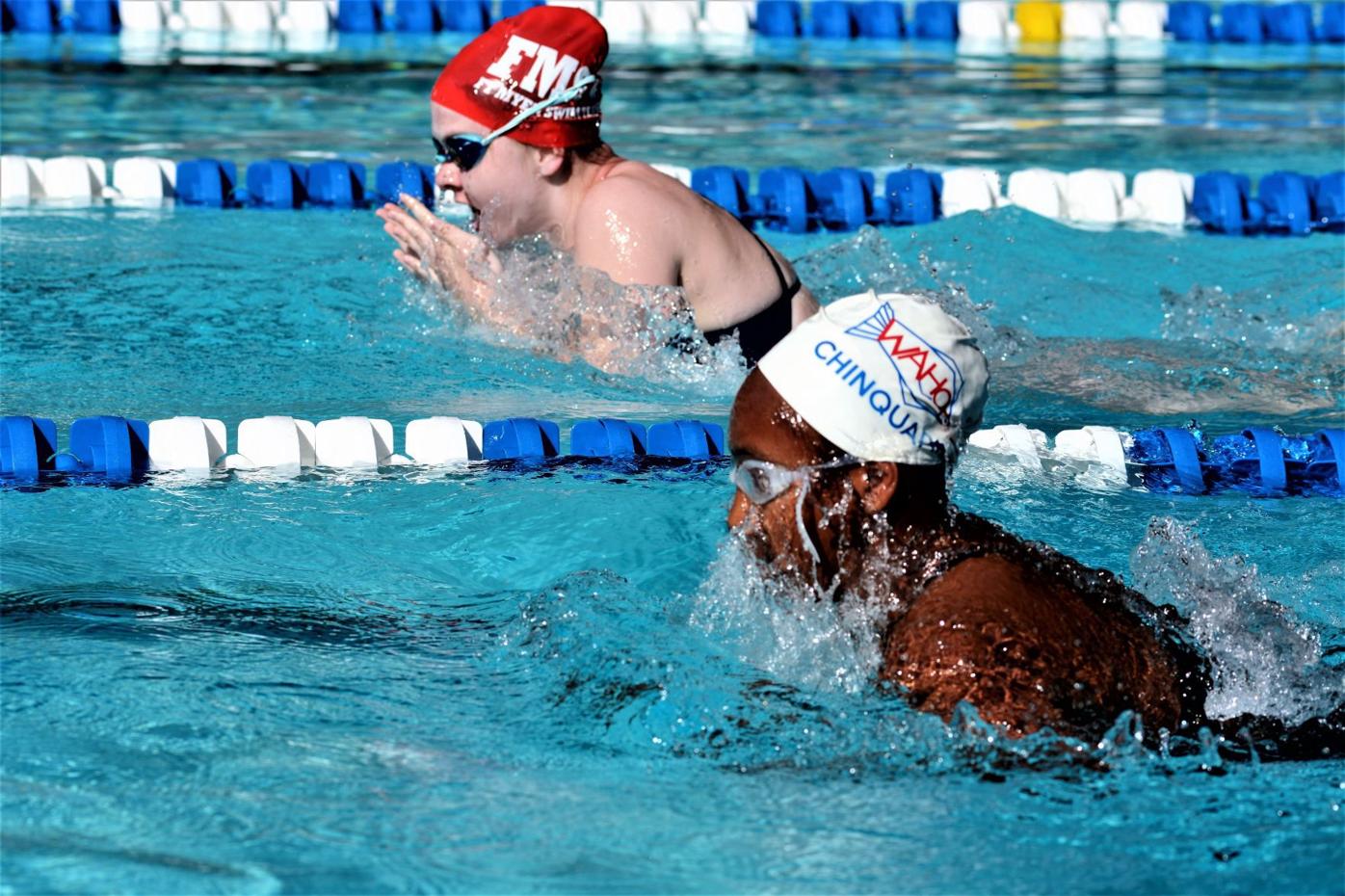 rockville racers swim team rockville racers swim team