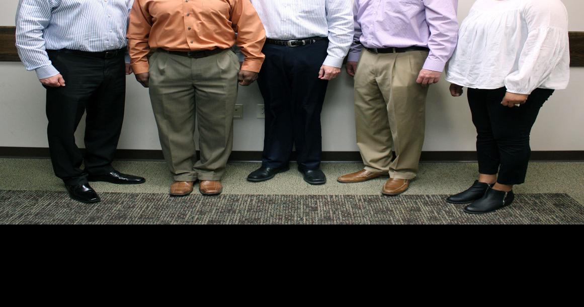 USAMMA Liaison Officers Master the ‘Art of Calculating’ News