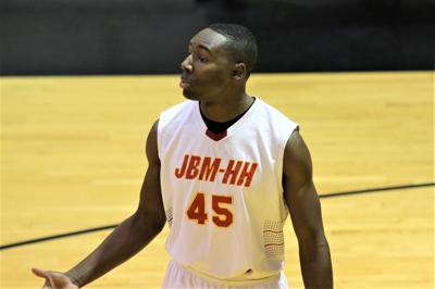 History Teaches Jbm Hh Soldier Athlete Local Dcmilitary Com
