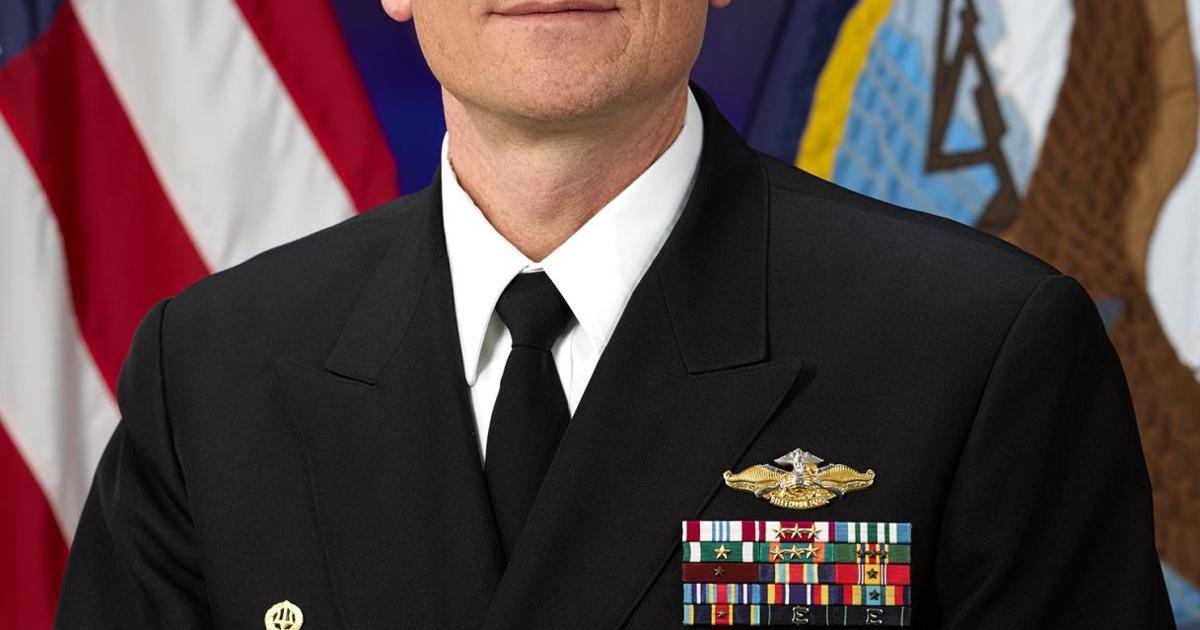 NMPDC CO's Column | Commander's Column | dcmilitary.com