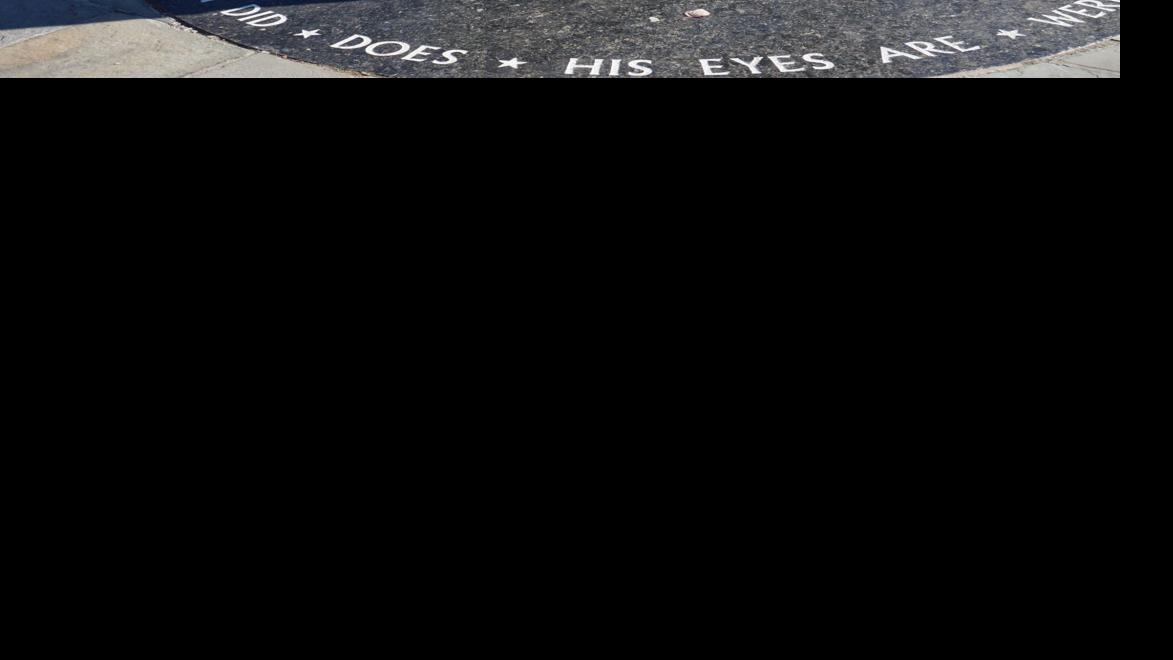 Aafes essay 06 image