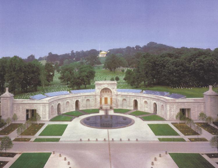 Women’s Memorial Museum enters the virtual world Local