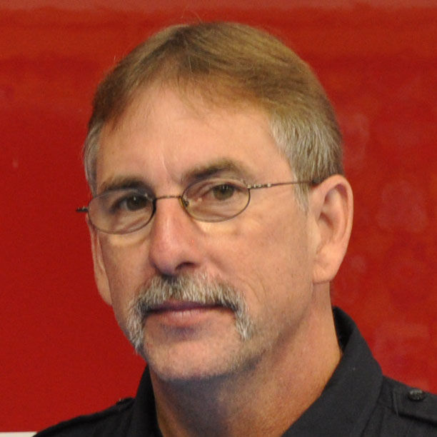 Dahlgren EMS Receive Lifesaving Awards