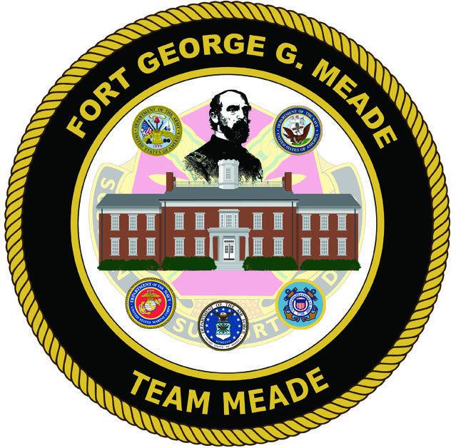 FT. Meade Calendar of events Getting Started