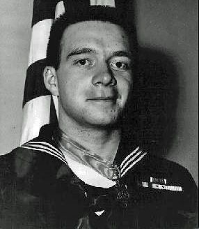 William R. Charette Navy Hospital Corps celebrates 114th birthday | Local | dcmilitary.com