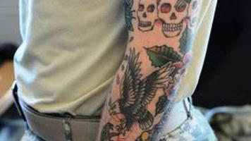 Ar 670 1 Brings Changes To Soldiers Appearance Standards News Dcmilitary Com Ar 670 1 Brings Changes To Soldiers Appearance Standards News Dcmilitary Com