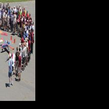 11th annual UAS competition challenges students | Local | dcmilitary.com