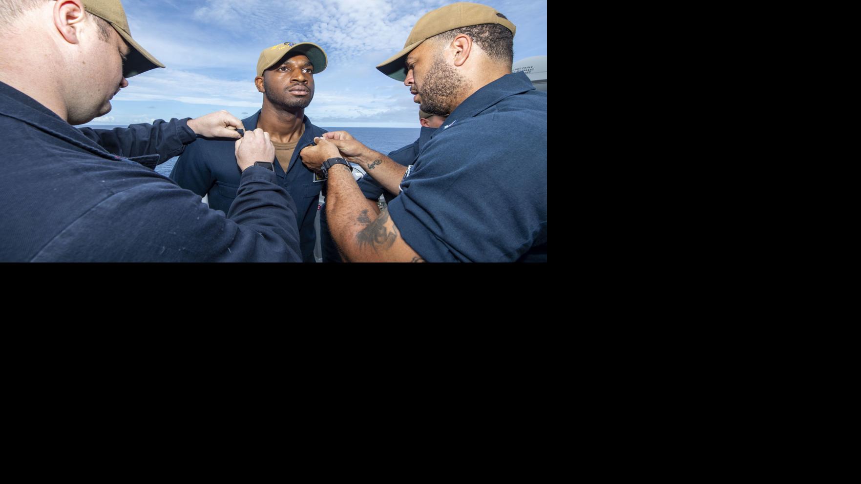 Map Remains 20 Of Total Advancement Opportunity In 2020 Local Dcmilitary Com
