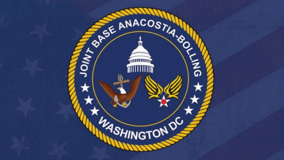 About JBAB | Joint Base Anacostia-Bolling | Dcmilitary.com