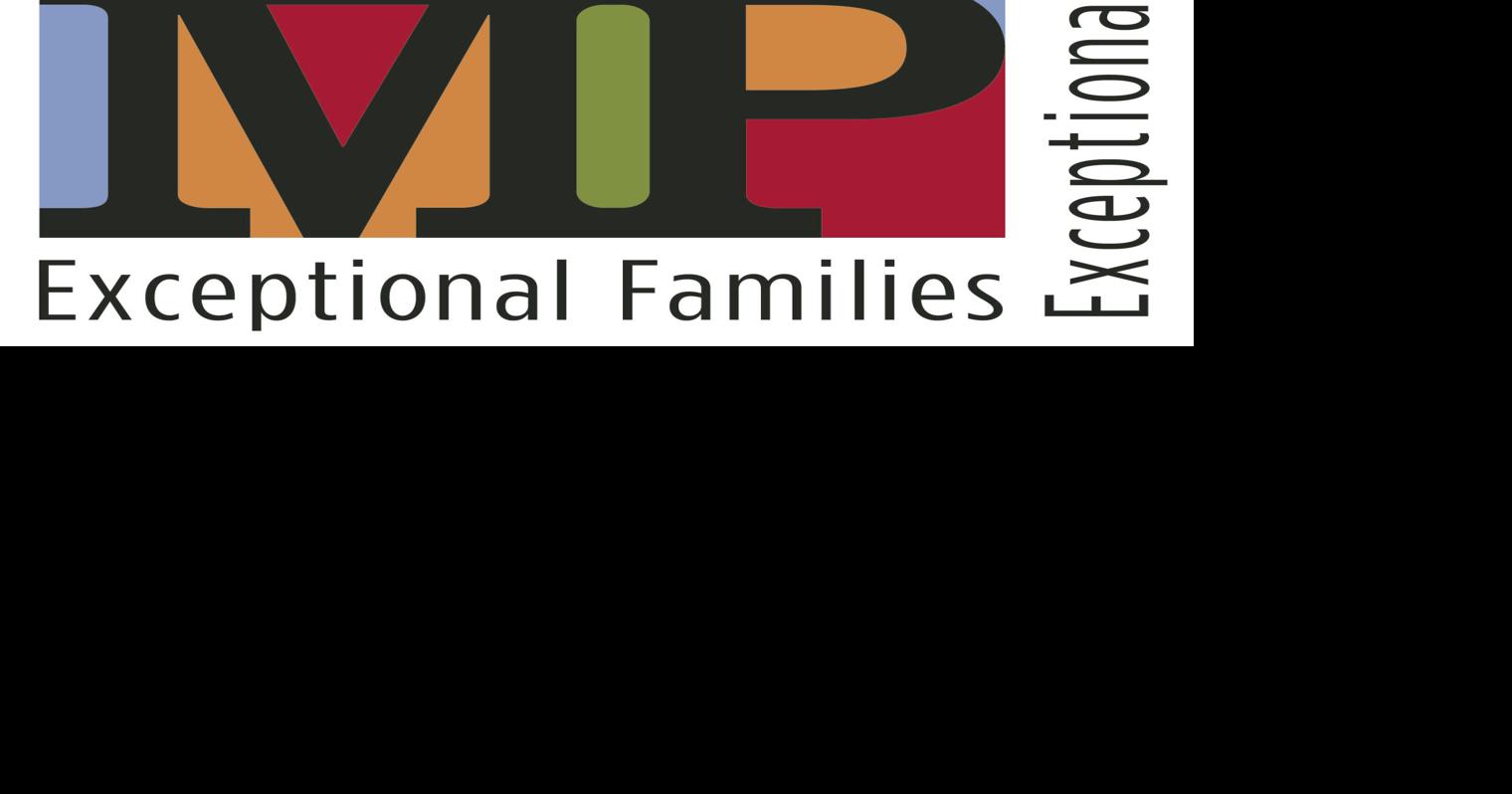 Army Community Service EFMP supports special needs families | Local ...