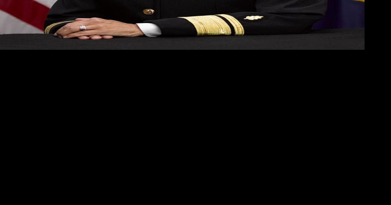 Bono Hosts Last NCRMD Town Hall Features