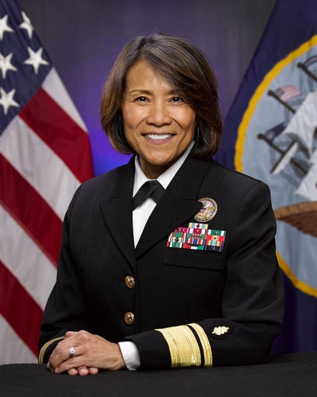 Bono Hosts Last NCRMD Town Hall Features