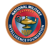 National Military Intelligence Foundation (nmif) Presents Urban 