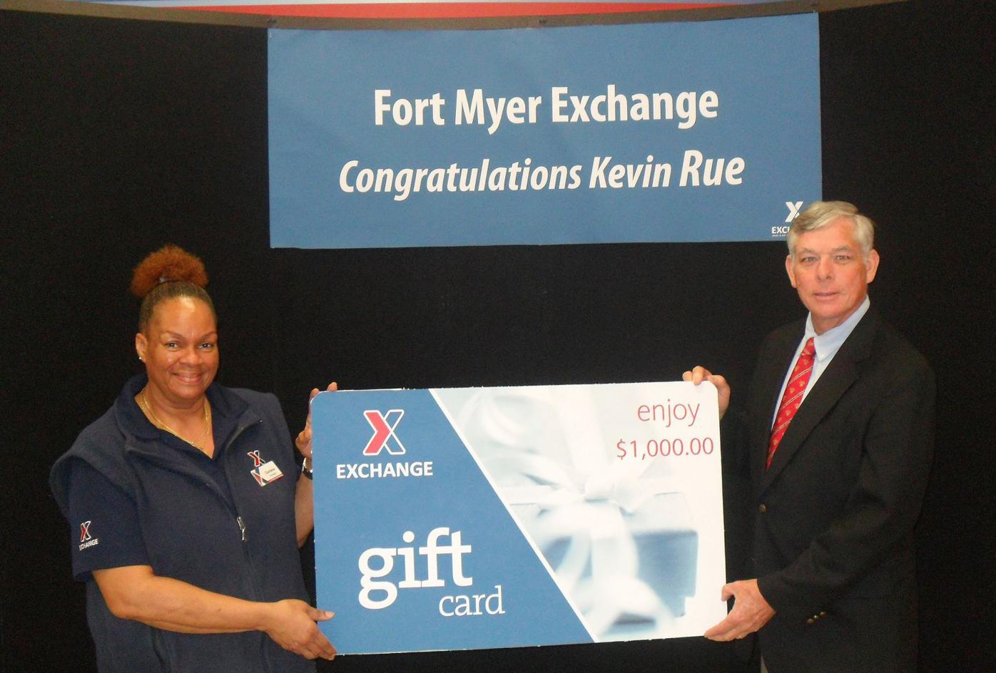 Writing contests 2020 -- no entry fee image