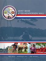 Joint Base Myer-Henderson Hall Base Guide