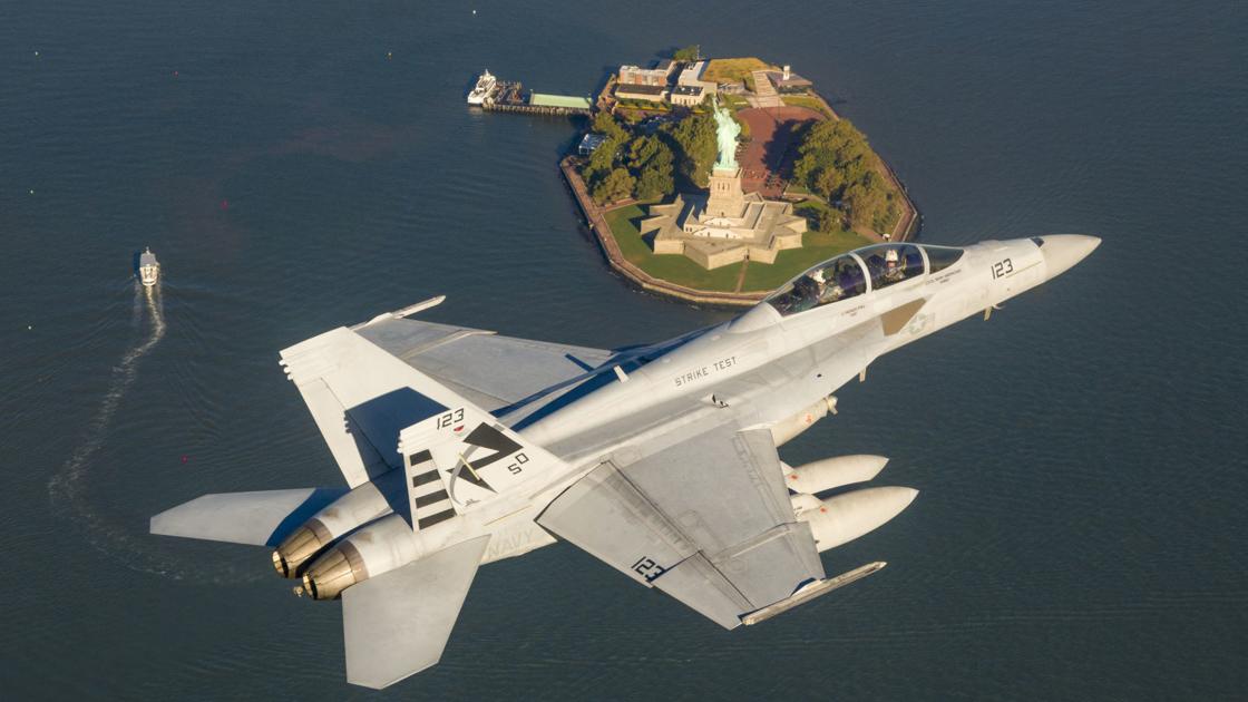 Vx 23 Change Of Command Dcmilitary Com Vx 23 Change Of Command Dcmilitary Com