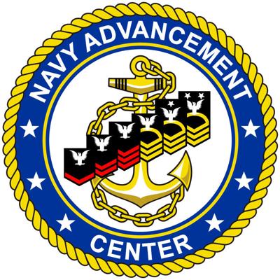 September 2018 E4 E6 Advancement Cycle Announced News Dcmilitary Com