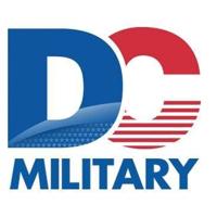 NSWC IHD CAD/PAD employees eliminate risks to military aircraft ...
