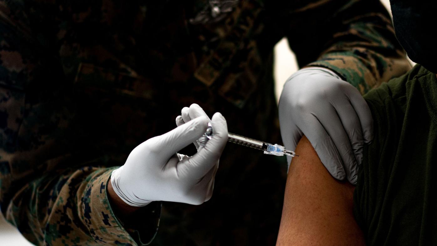 Covid 19 Vaccine Q A Local Dcmilitary Com