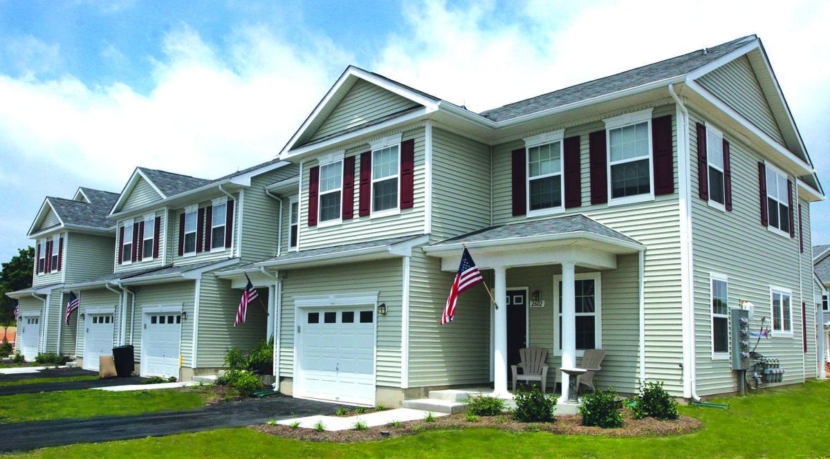 Corvias Military Living Family Life Dcmilitary Com