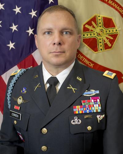 Commentary | Commentary | dcmilitary.com