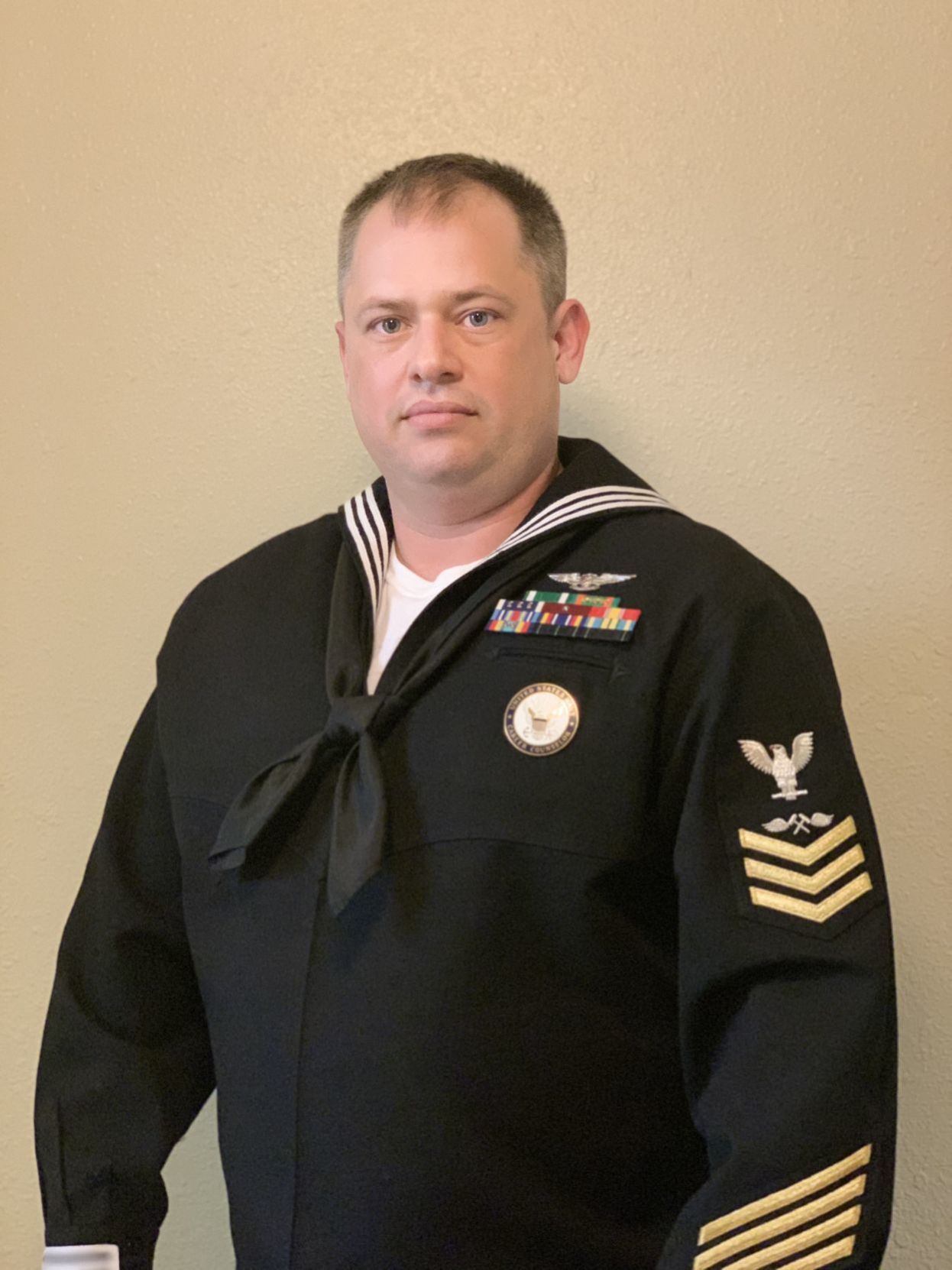 HX21 Blackjacks announce yearend awards Tenant Profile