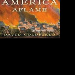 America Aflame: How the Civil War Created a Nation | Local | dcmilitary.com