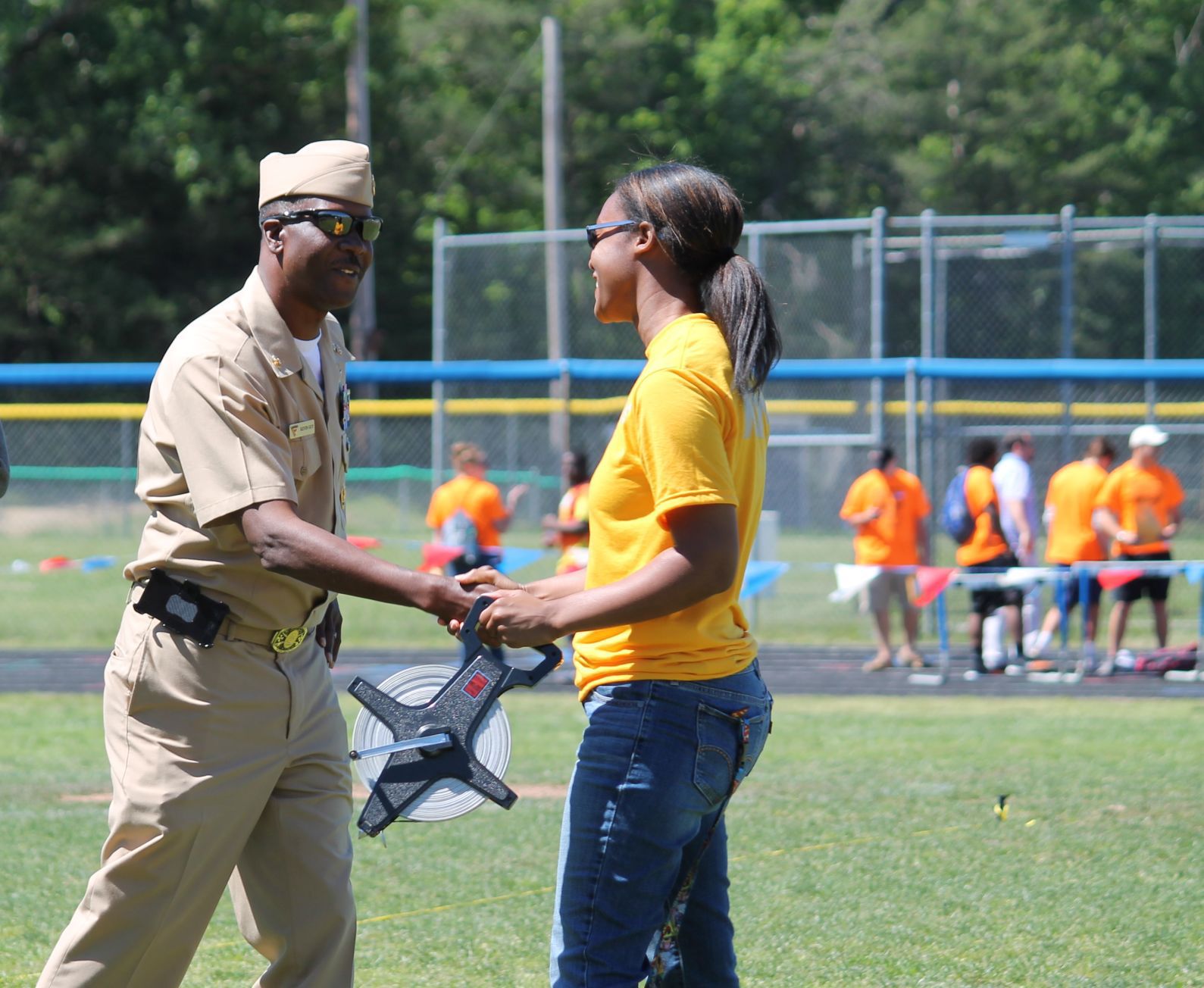 special olympics leonardtown high school special olympics leonardtown high school
