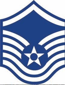 JBAB Master Sgt. names released | Features | dcmilitary.com